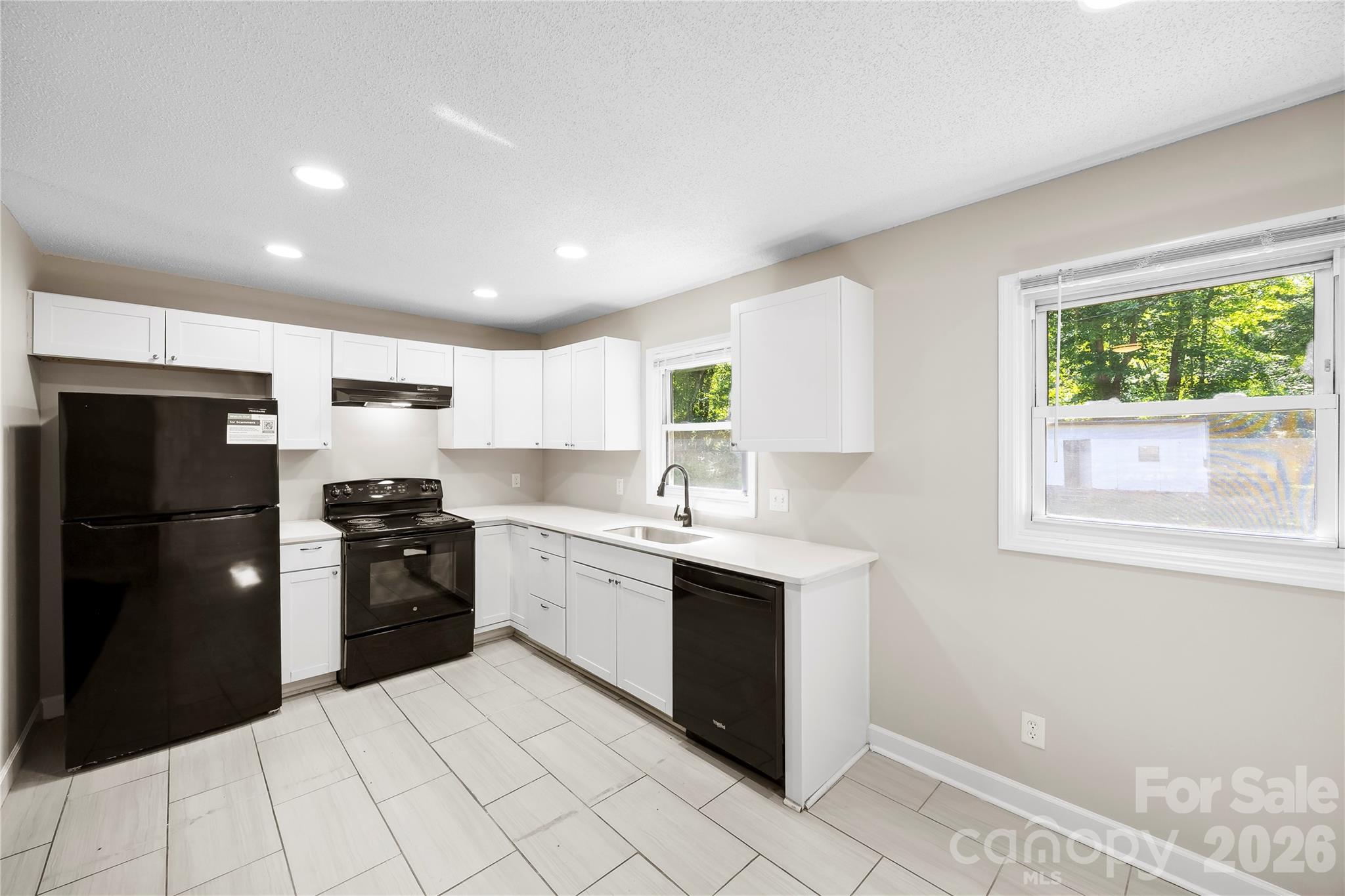 723 Vancouver Lane — Gastonia
