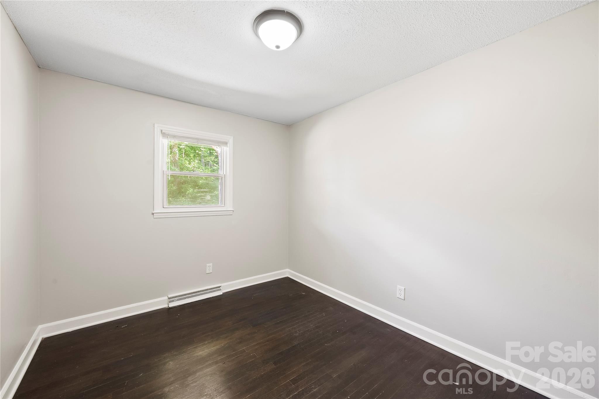 723 Vancouver Lane — Gastonia