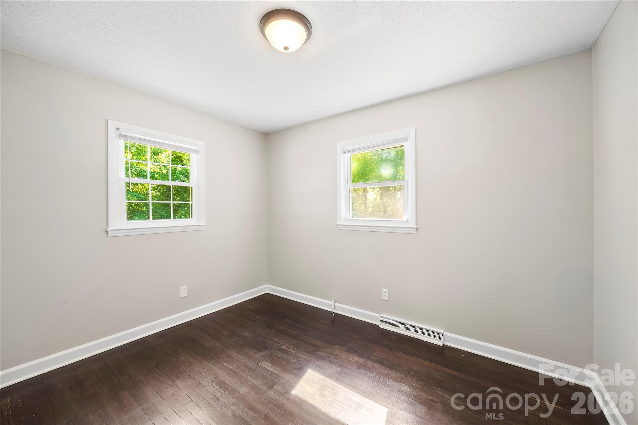 723 Vancouver Lane — Gastonia