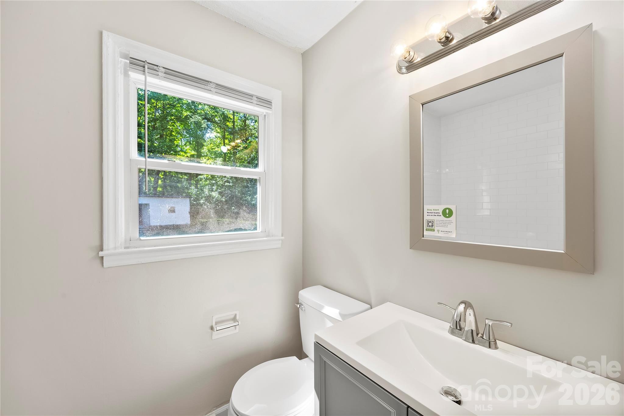 723 Vancouver Lane — Gastonia