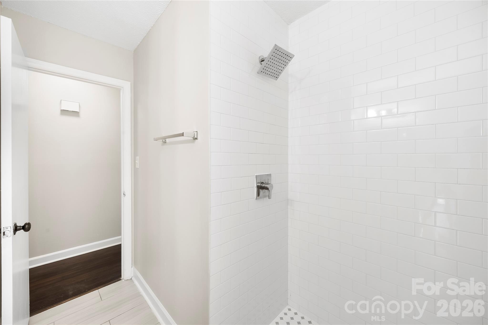 723 Vancouver Lane — Gastonia