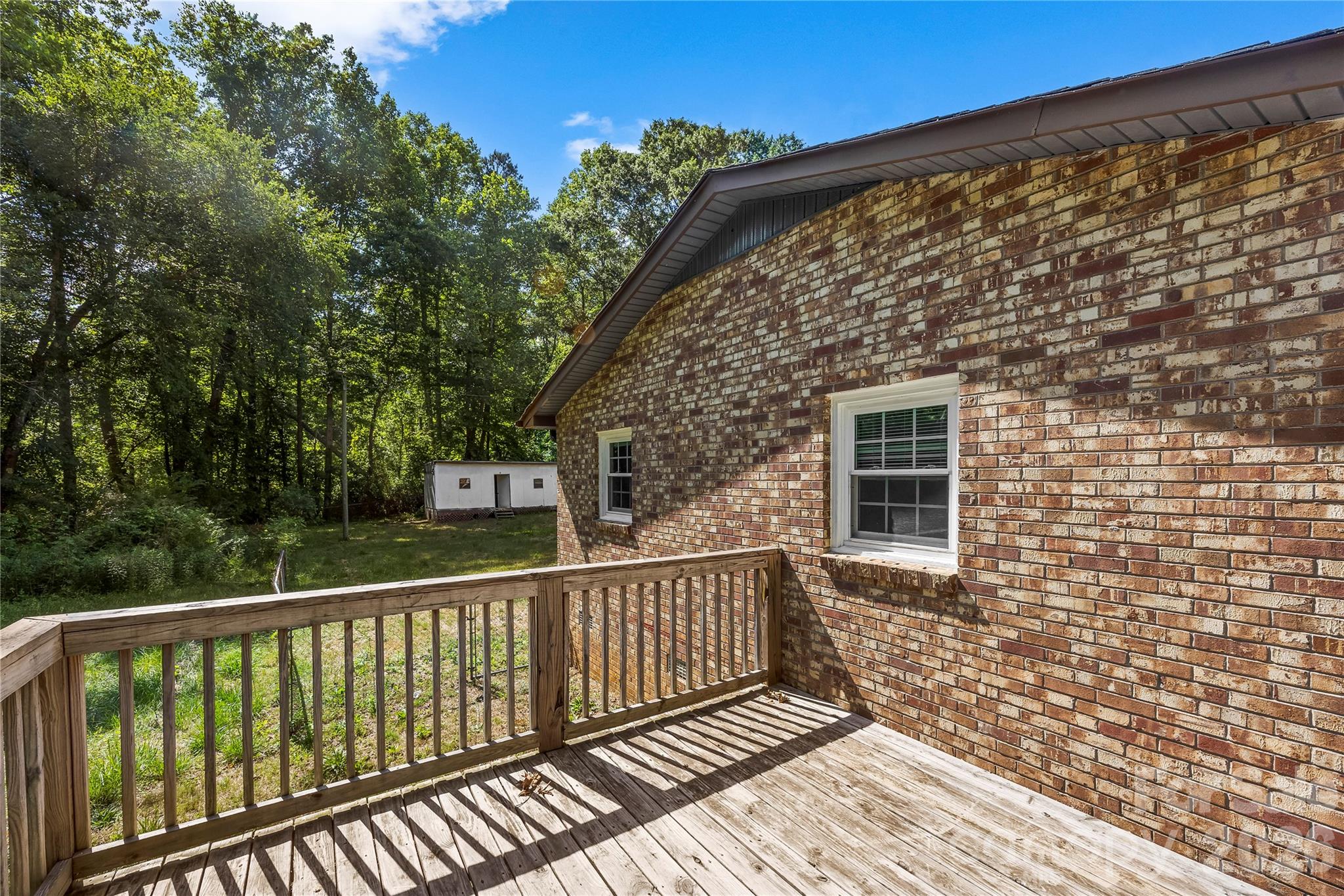 723 Vancouver Lane — Gastonia