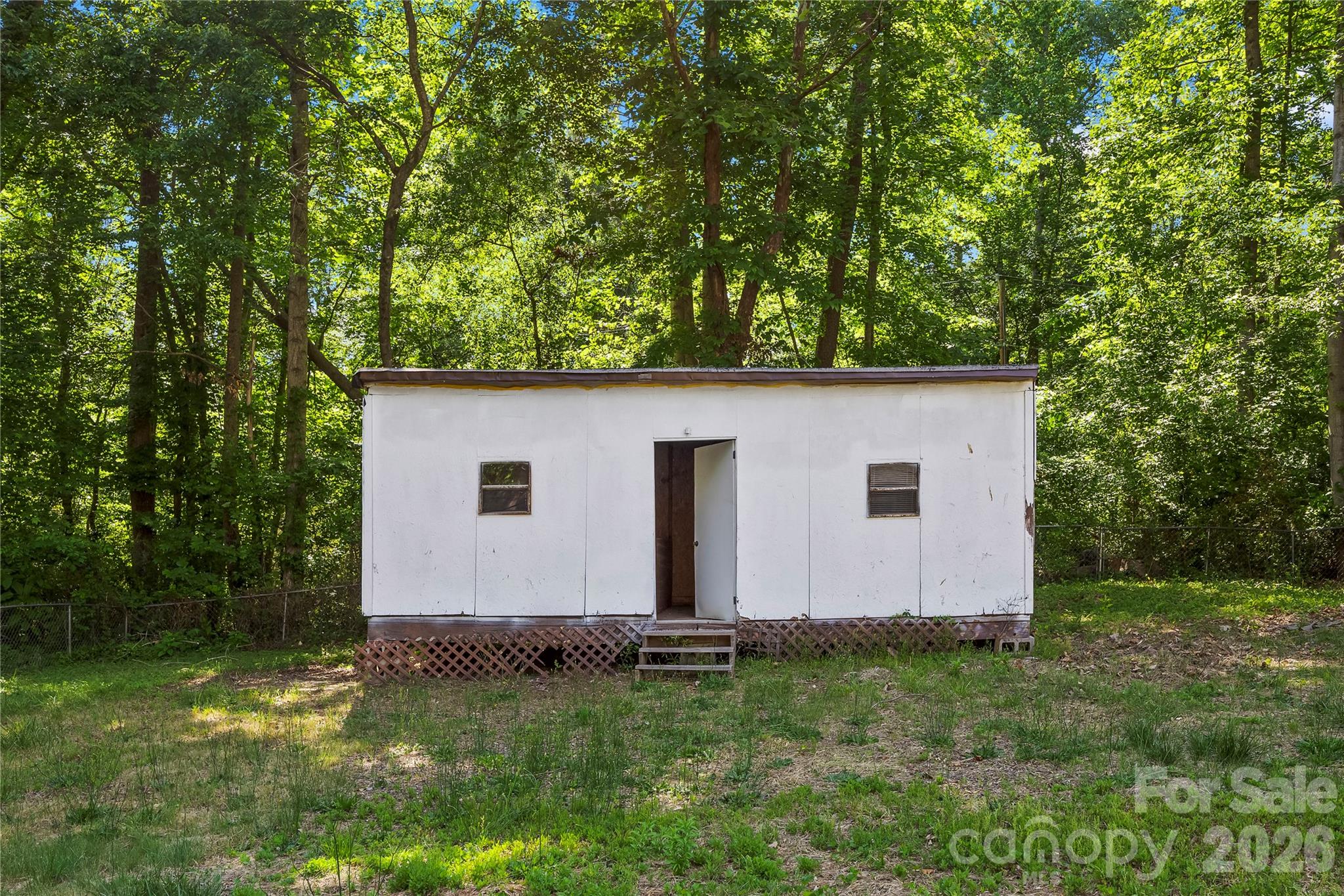 723 Vancouver Lane — Gastonia