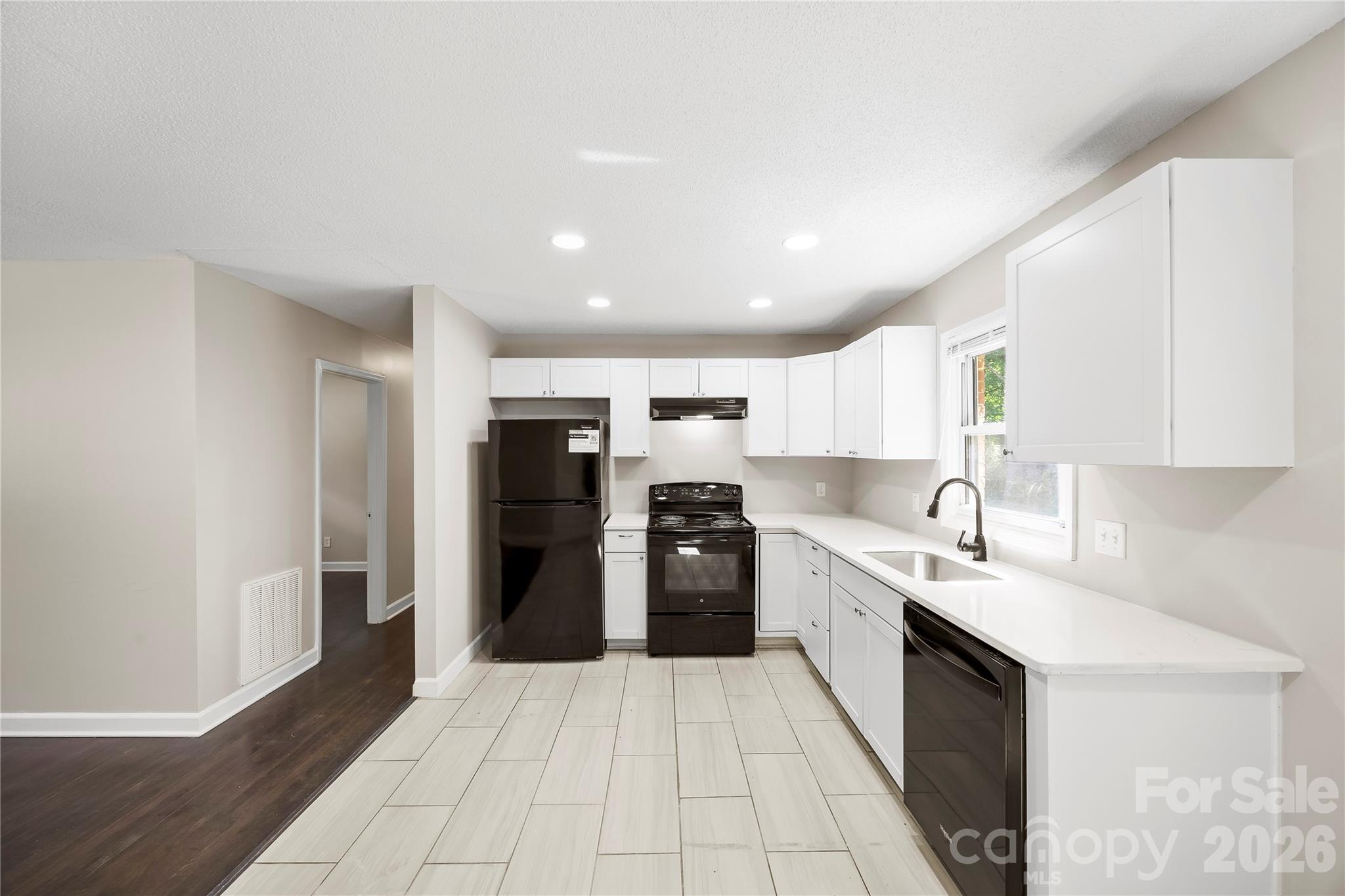 723 Vancouver Lane — Gastonia