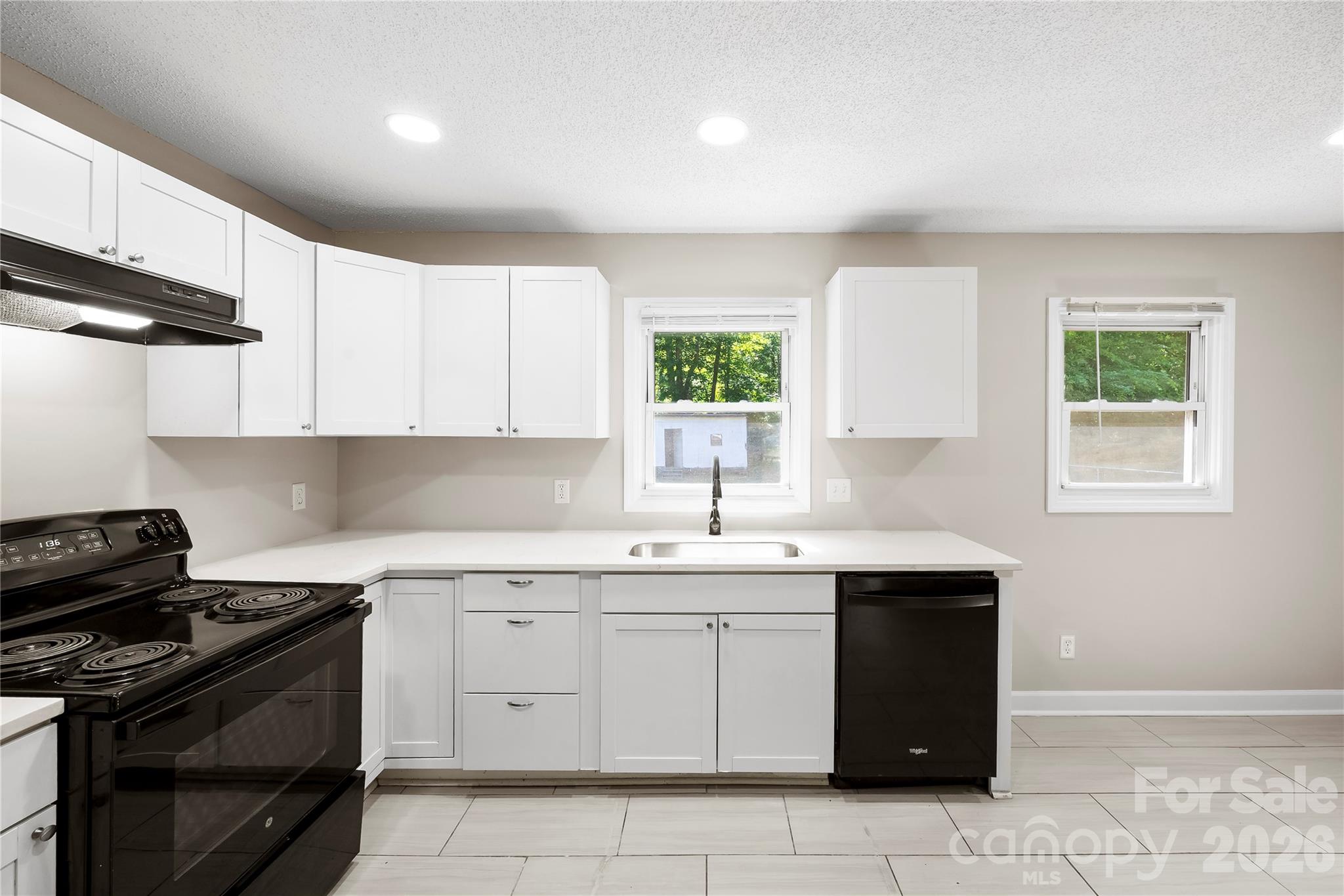 723 Vancouver Lane — Gastonia