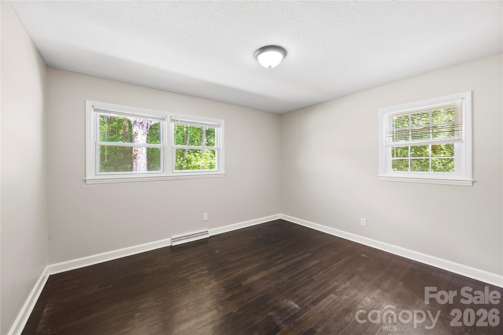 723 Vancouver Lane — Gastonia