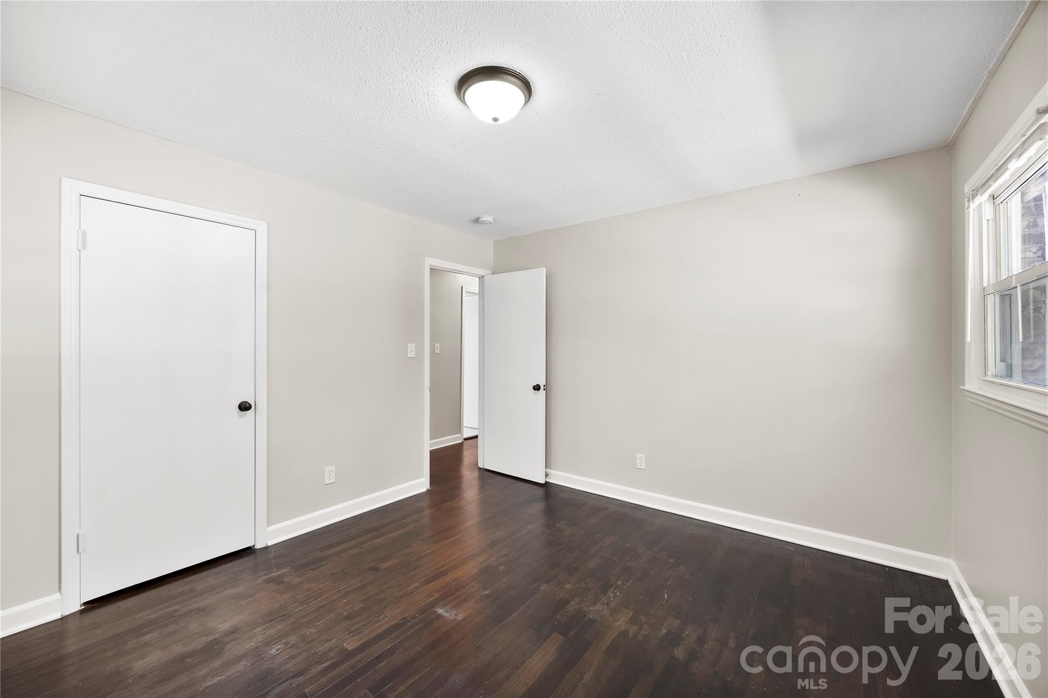723 Vancouver Lane — Gastonia