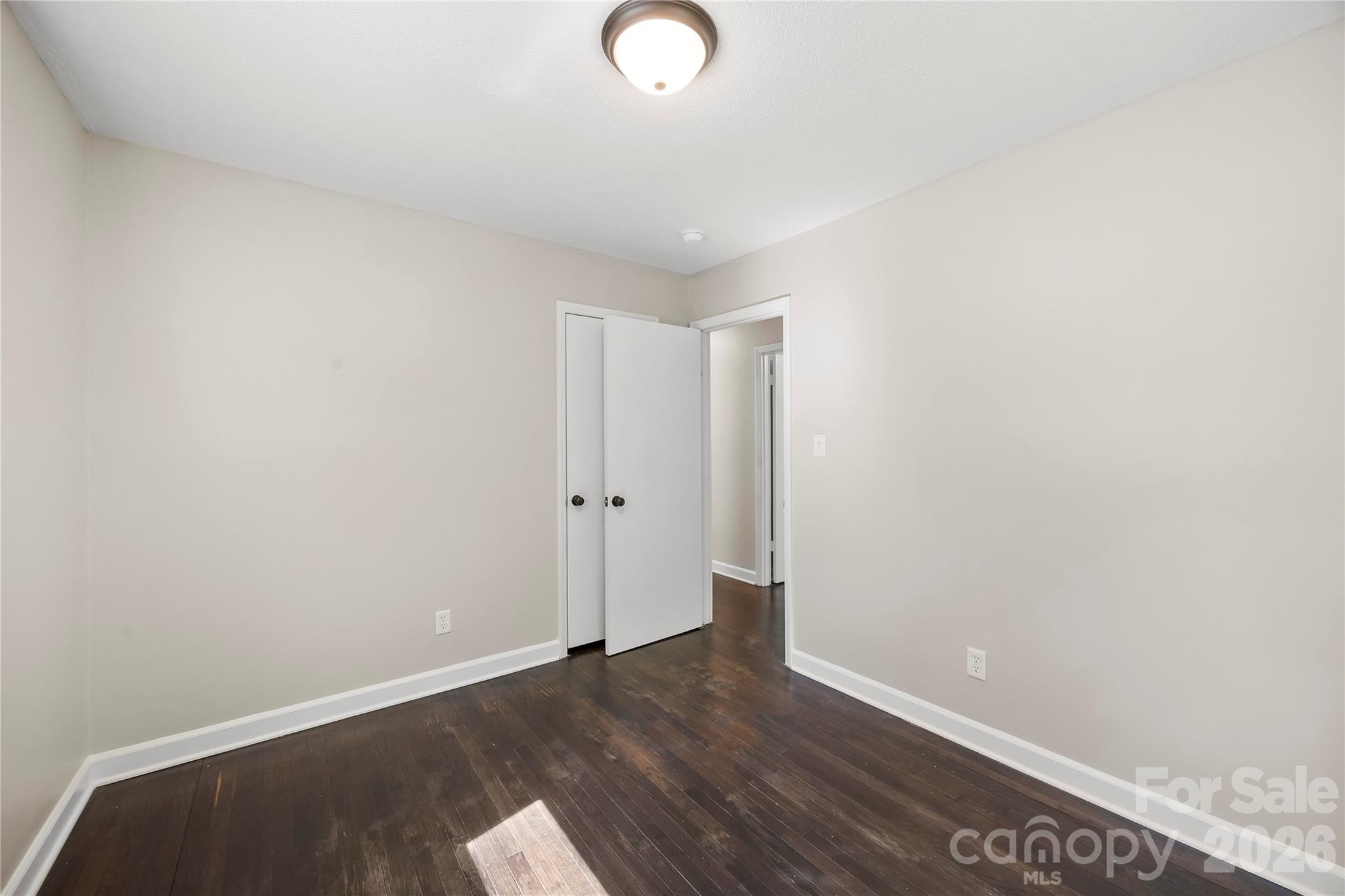 723 Vancouver Lane — Gastonia