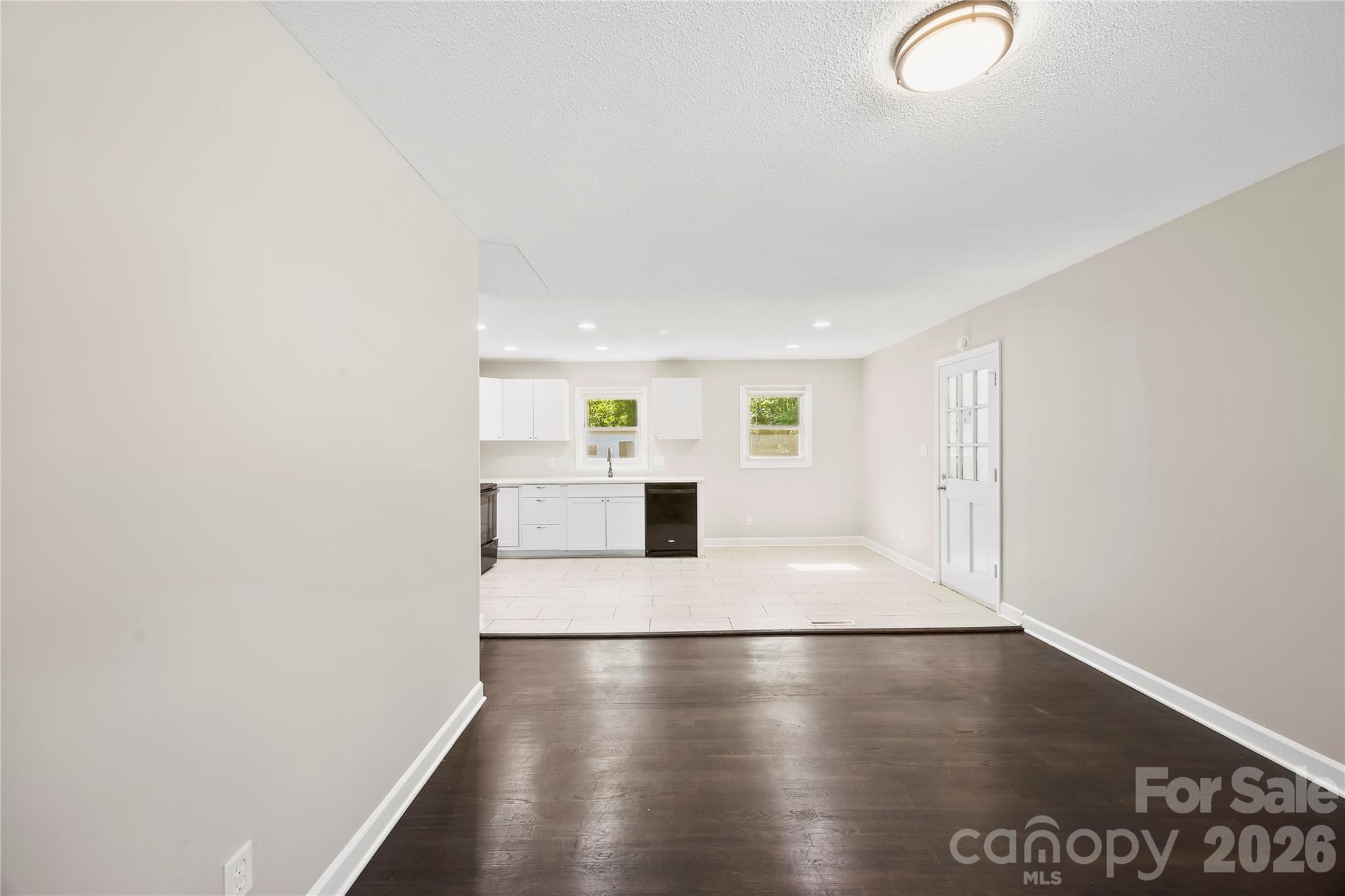 723 Vancouver Lane — Gastonia