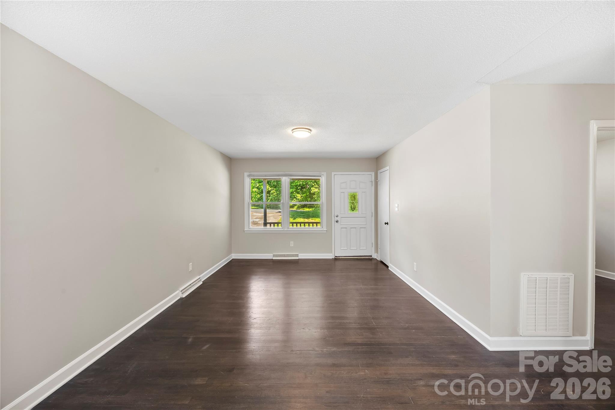 723 Vancouver Lane — Gastonia