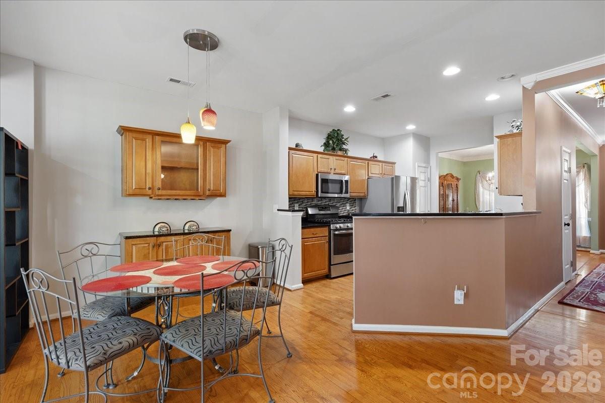 4209 Piccadilly Lane — Fort Mill