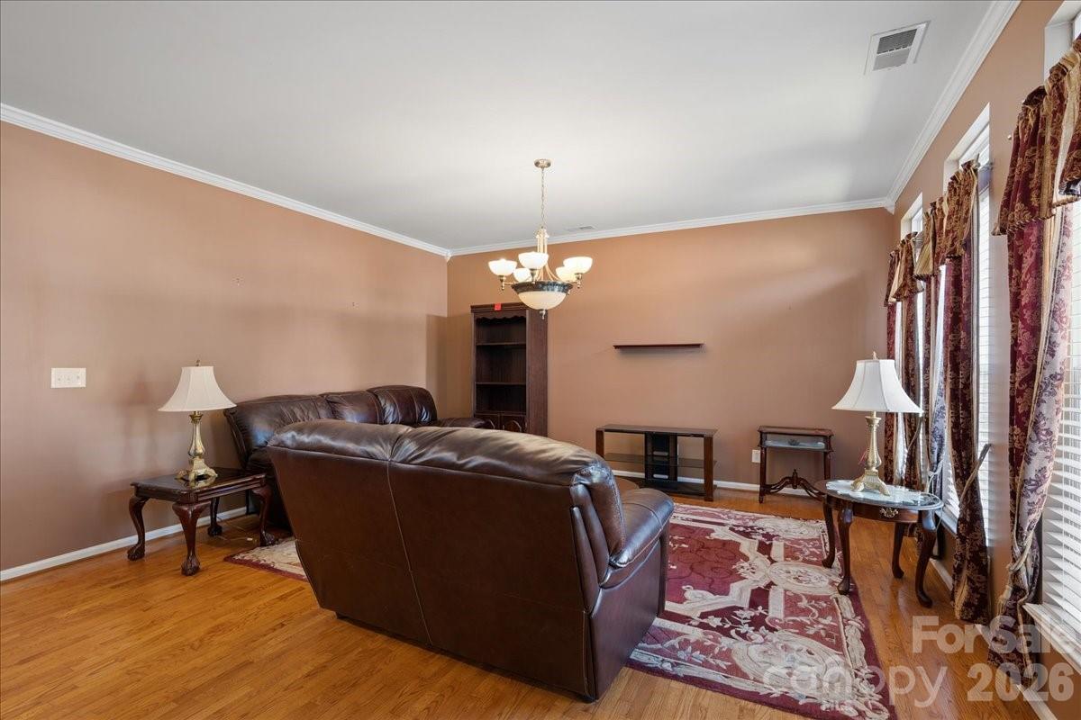 4209 Piccadilly Lane — Fort Mill