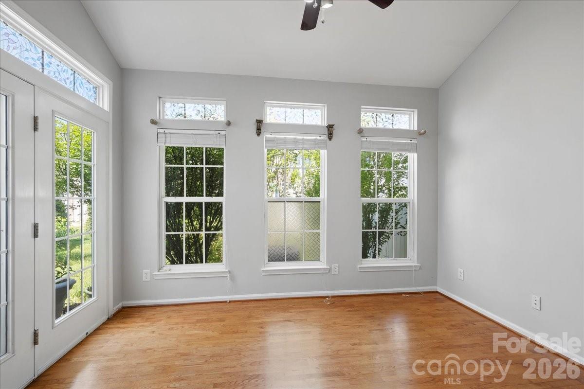4209 Piccadilly Lane — Fort Mill