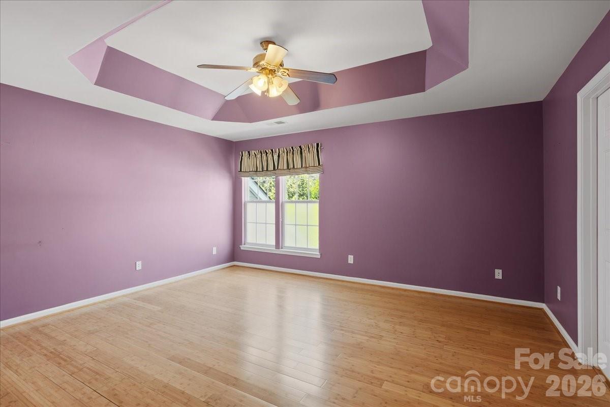4209 Piccadilly Lane — Fort Mill
