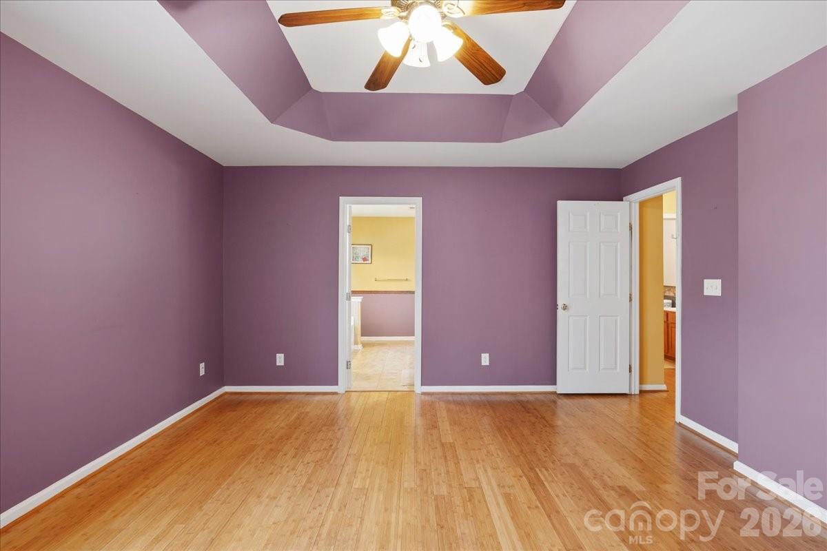 4209 Piccadilly Lane — Fort Mill
