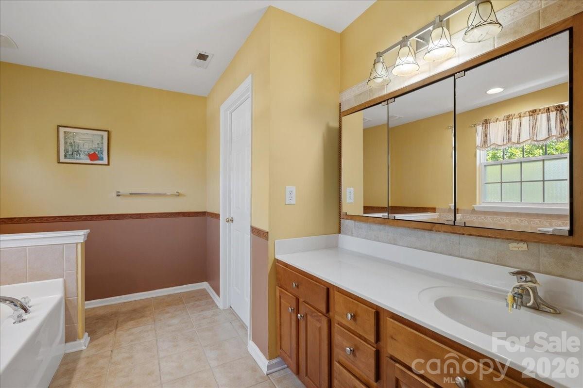 4209 Piccadilly Lane — Fort Mill
