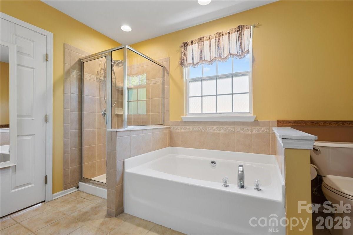 4209 Piccadilly Lane — Fort Mill