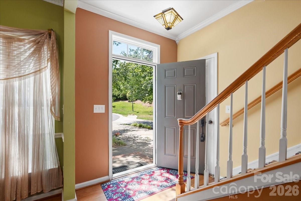 4209 Piccadilly Lane — Fort Mill