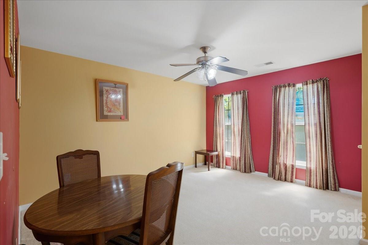 4209 Piccadilly Lane — Fort Mill
