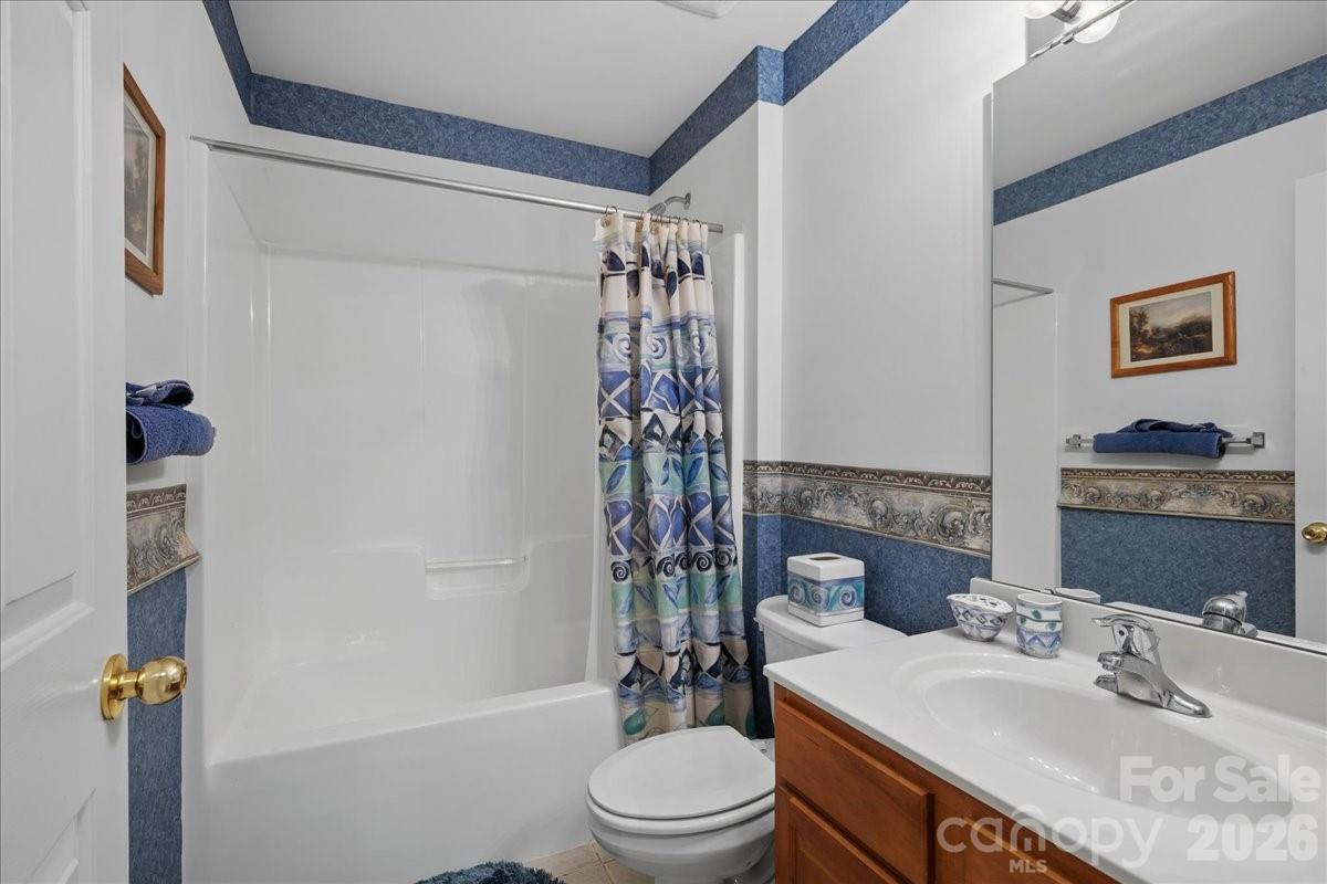 4209 Piccadilly Lane — Fort Mill