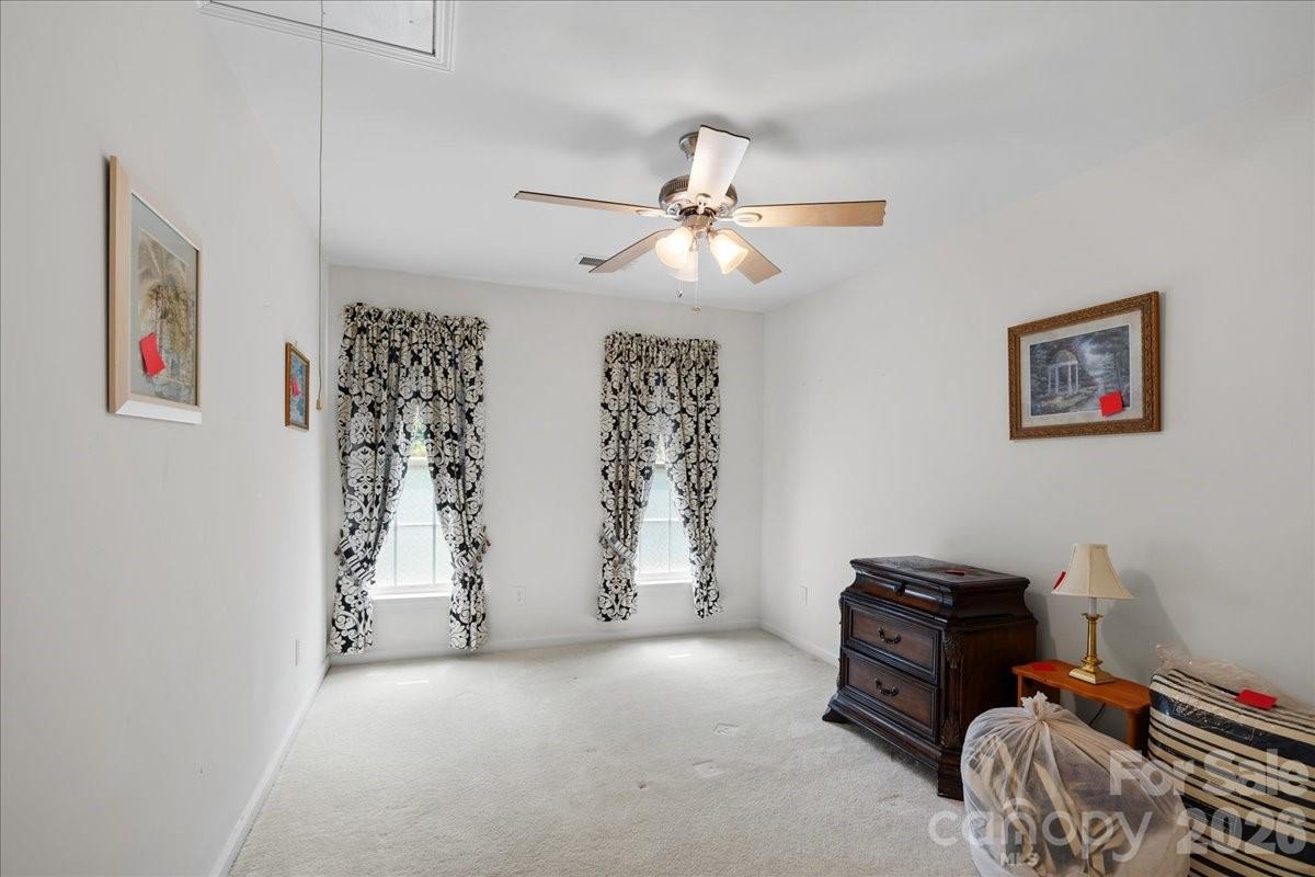 4209 Piccadilly Lane — Fort Mill
