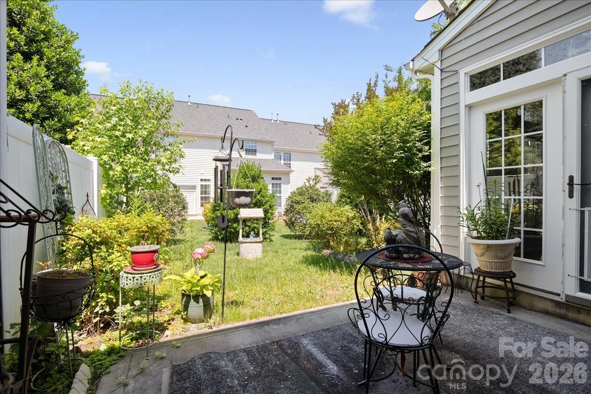4209 Piccadilly Lane — Fort Mill