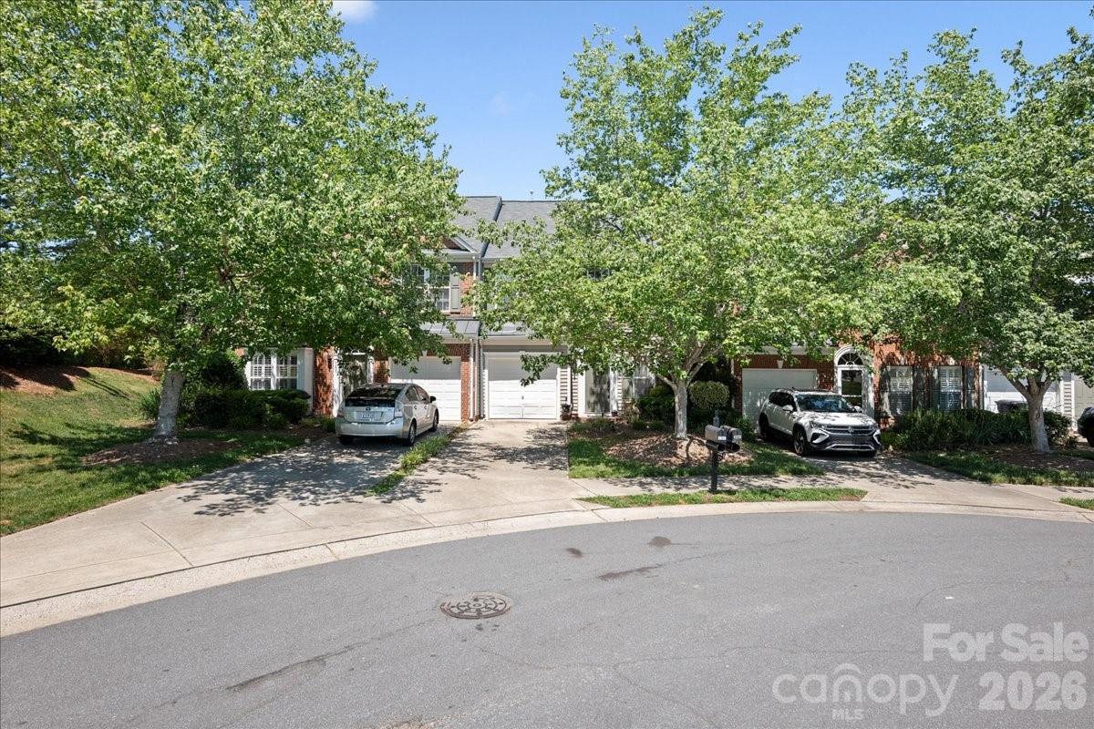 4209 Piccadilly Lane — Fort Mill