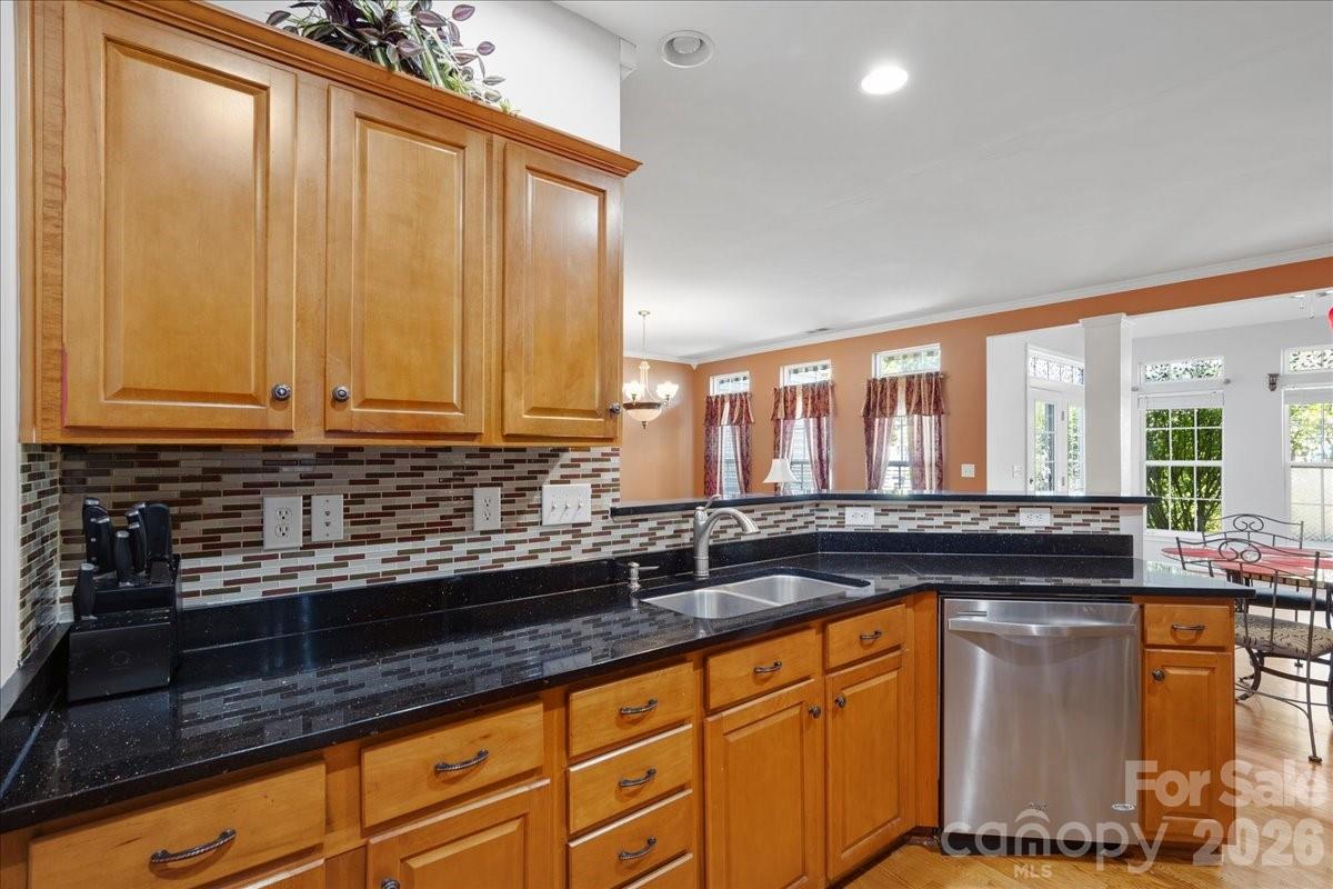 4209 Piccadilly Lane — Fort Mill