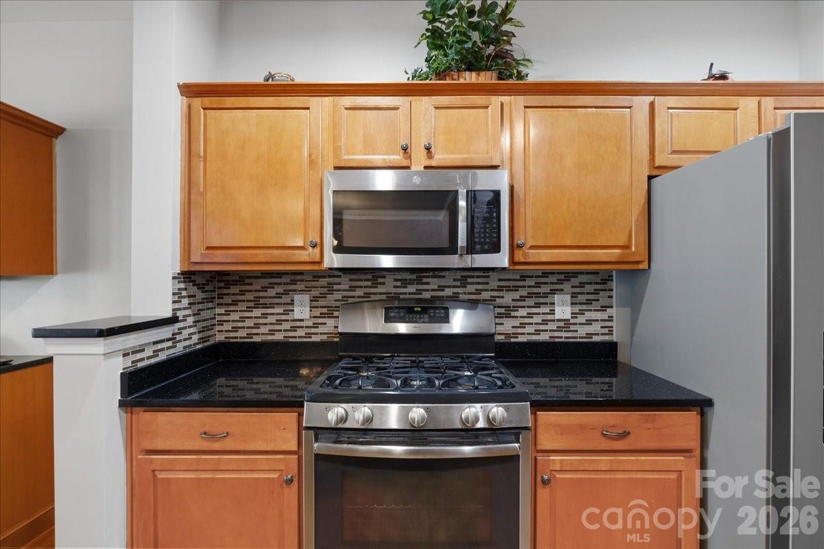 4209 Piccadilly Lane — Fort Mill