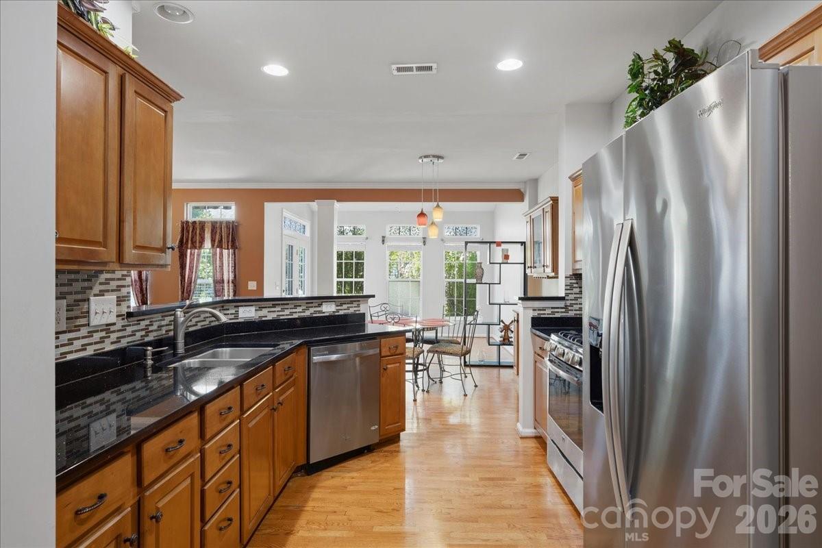 4209 Piccadilly Lane — Fort Mill