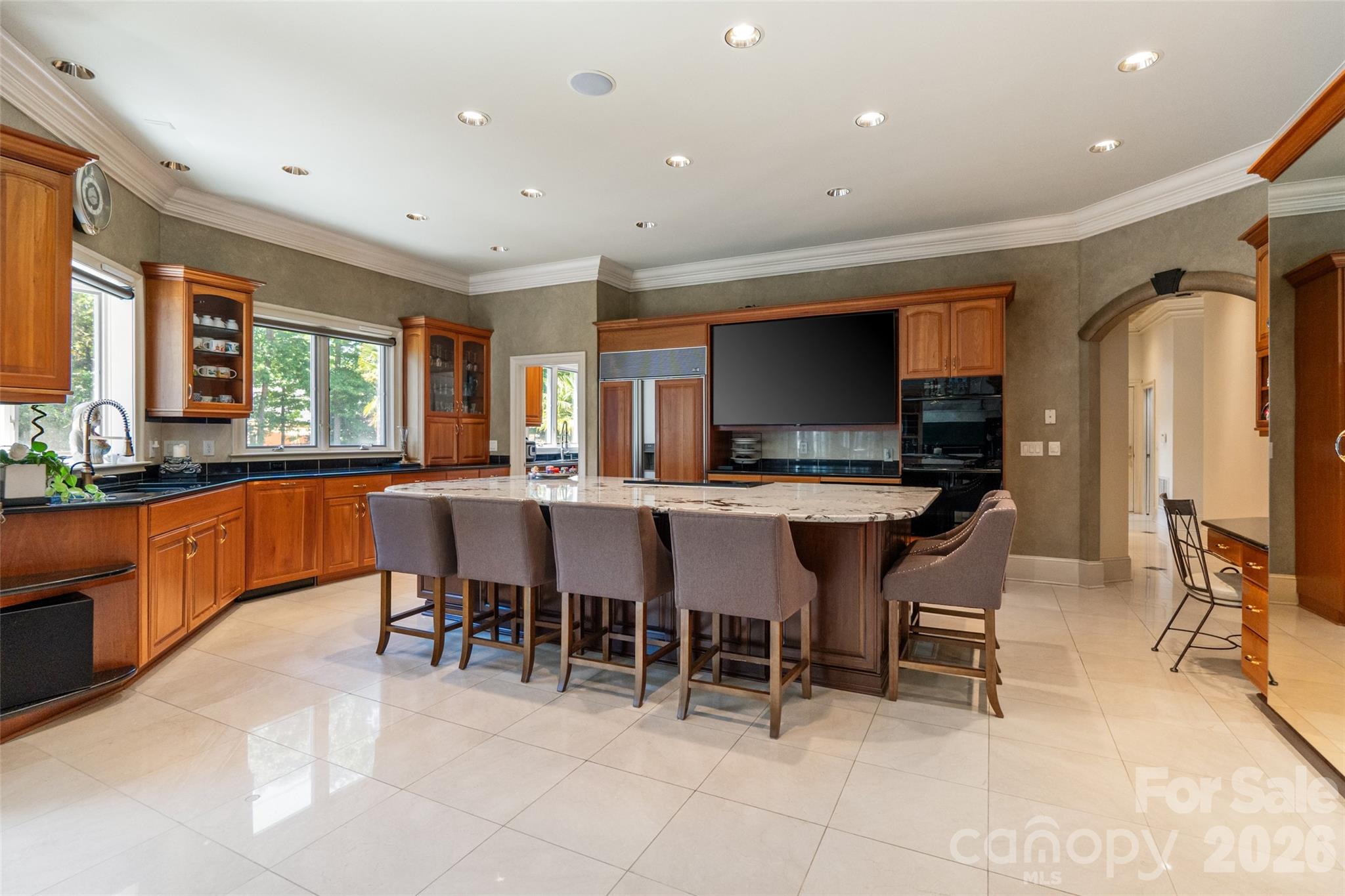 2971 Kaneland Court — Rock Hill
