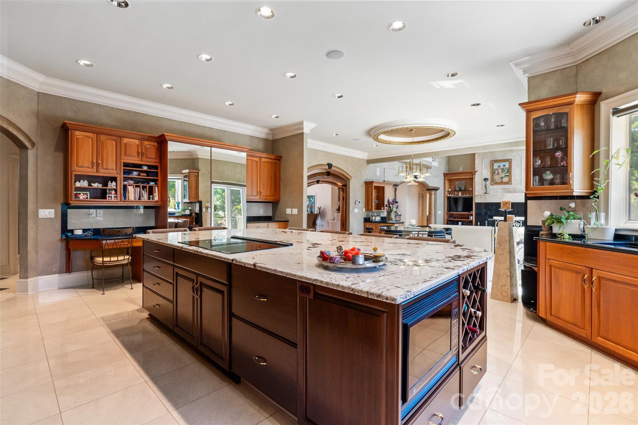 2971 Kaneland Court — Rock Hill