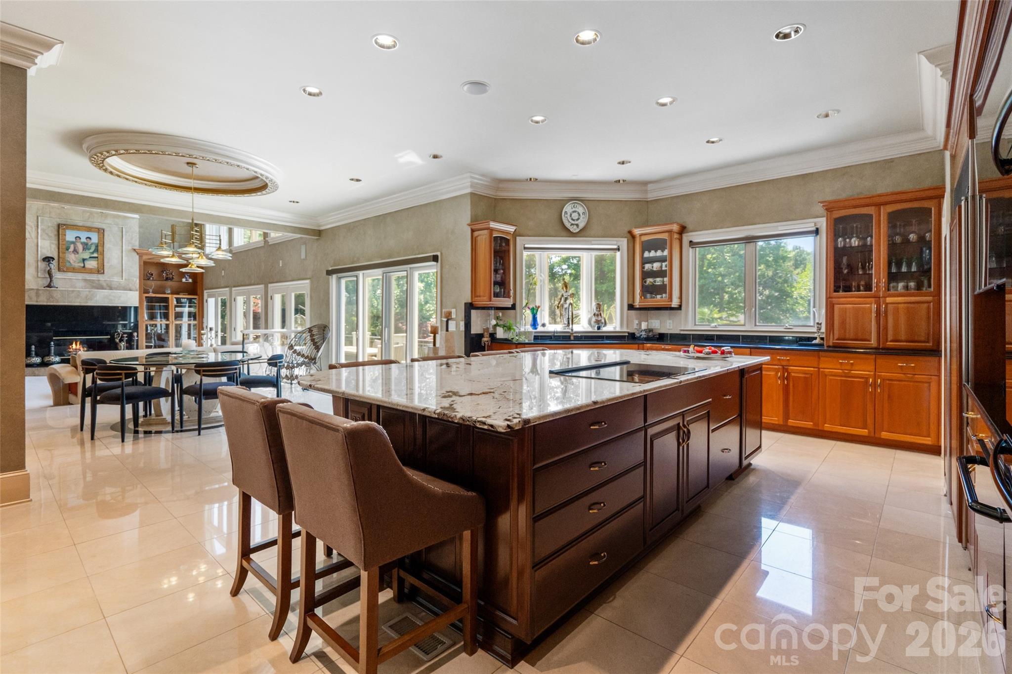 2971 Kaneland Court — Rock Hill