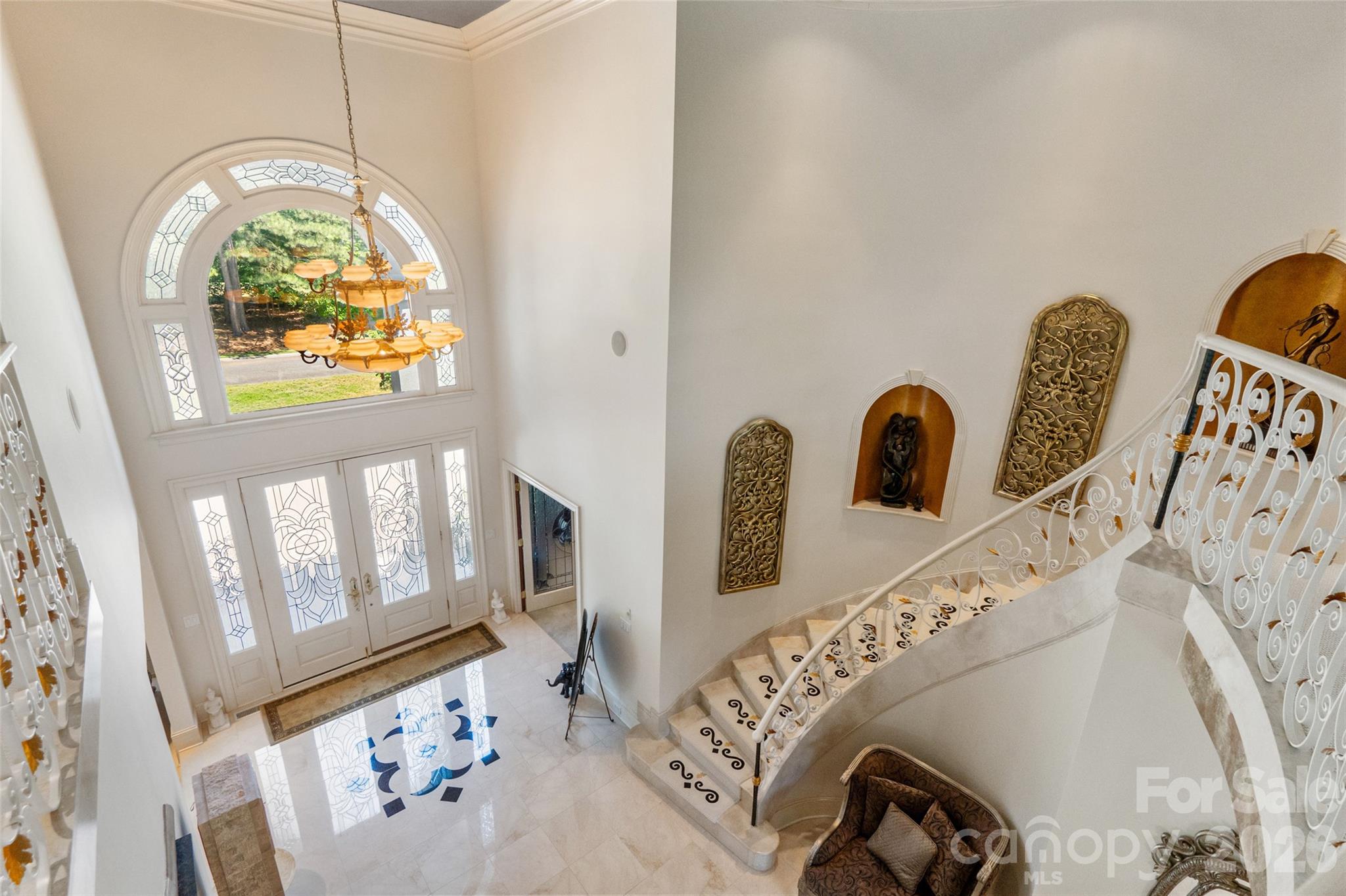 2971 Kaneland Court — Rock Hill