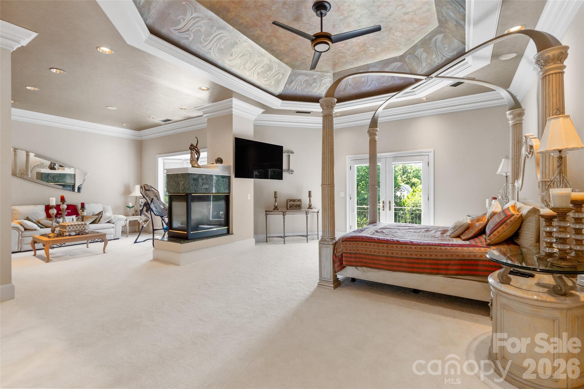 2971 Kaneland Court — Rock Hill