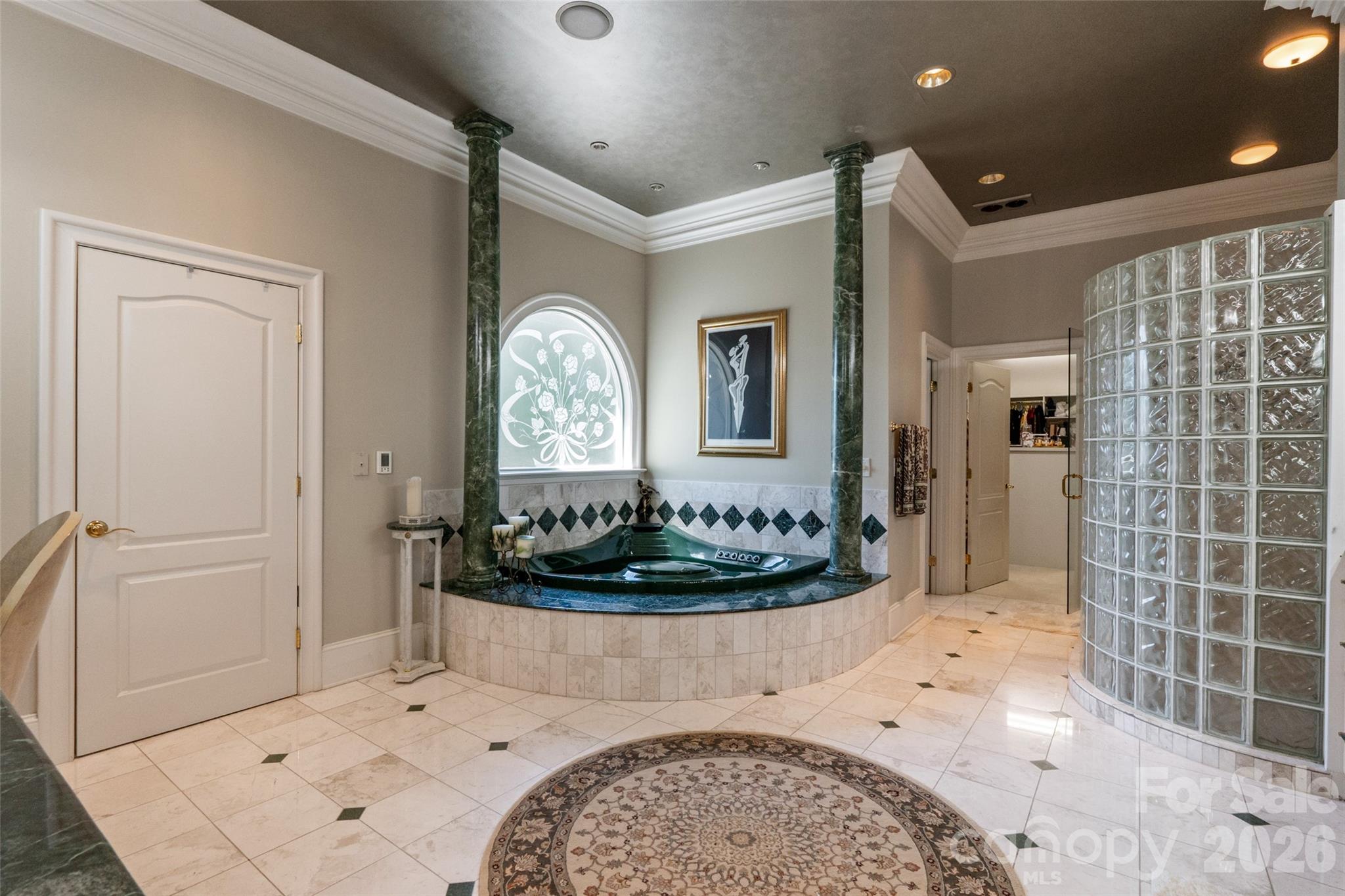 2971 Kaneland Court — Rock Hill