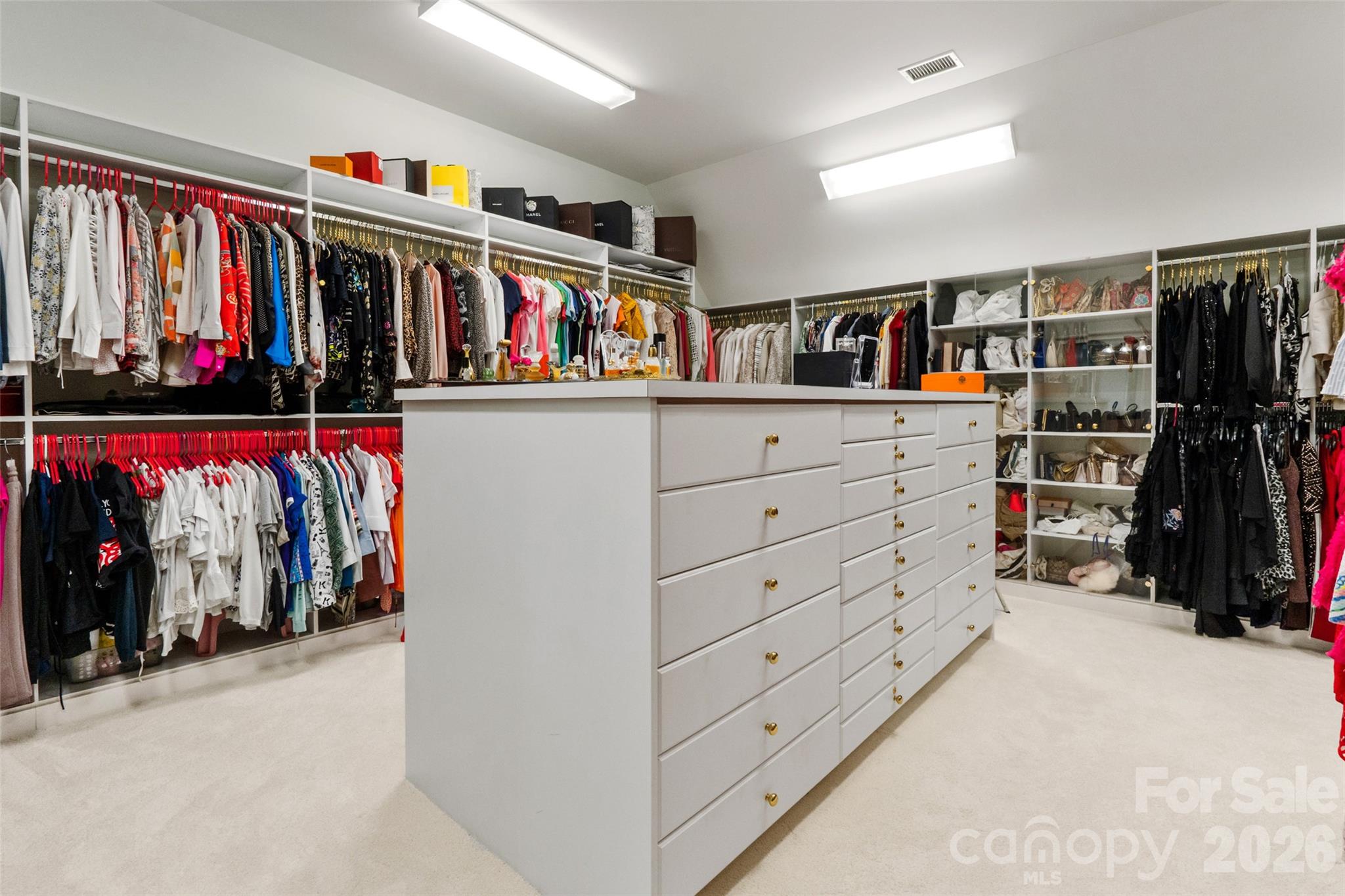 2971 Kaneland Court — Rock Hill