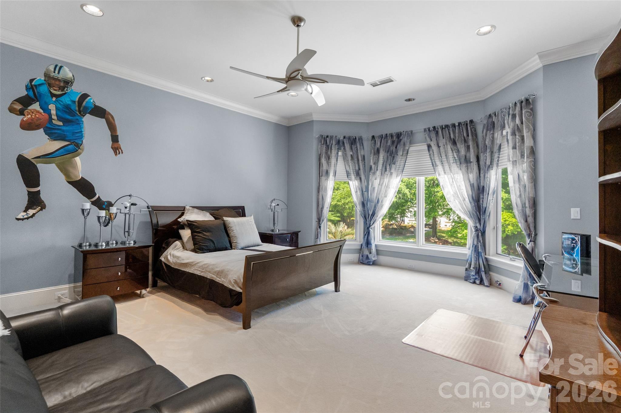 2971 Kaneland Court — Rock Hill