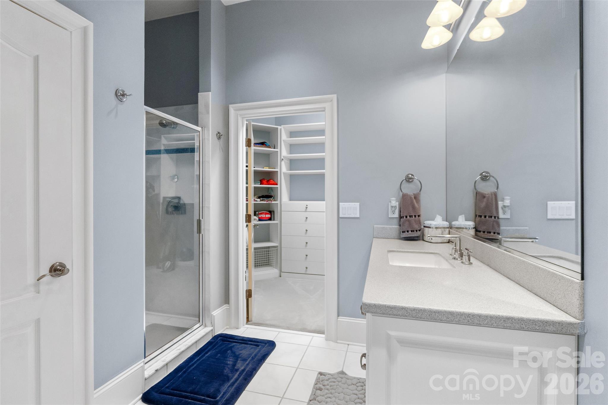 2971 Kaneland Court — Rock Hill