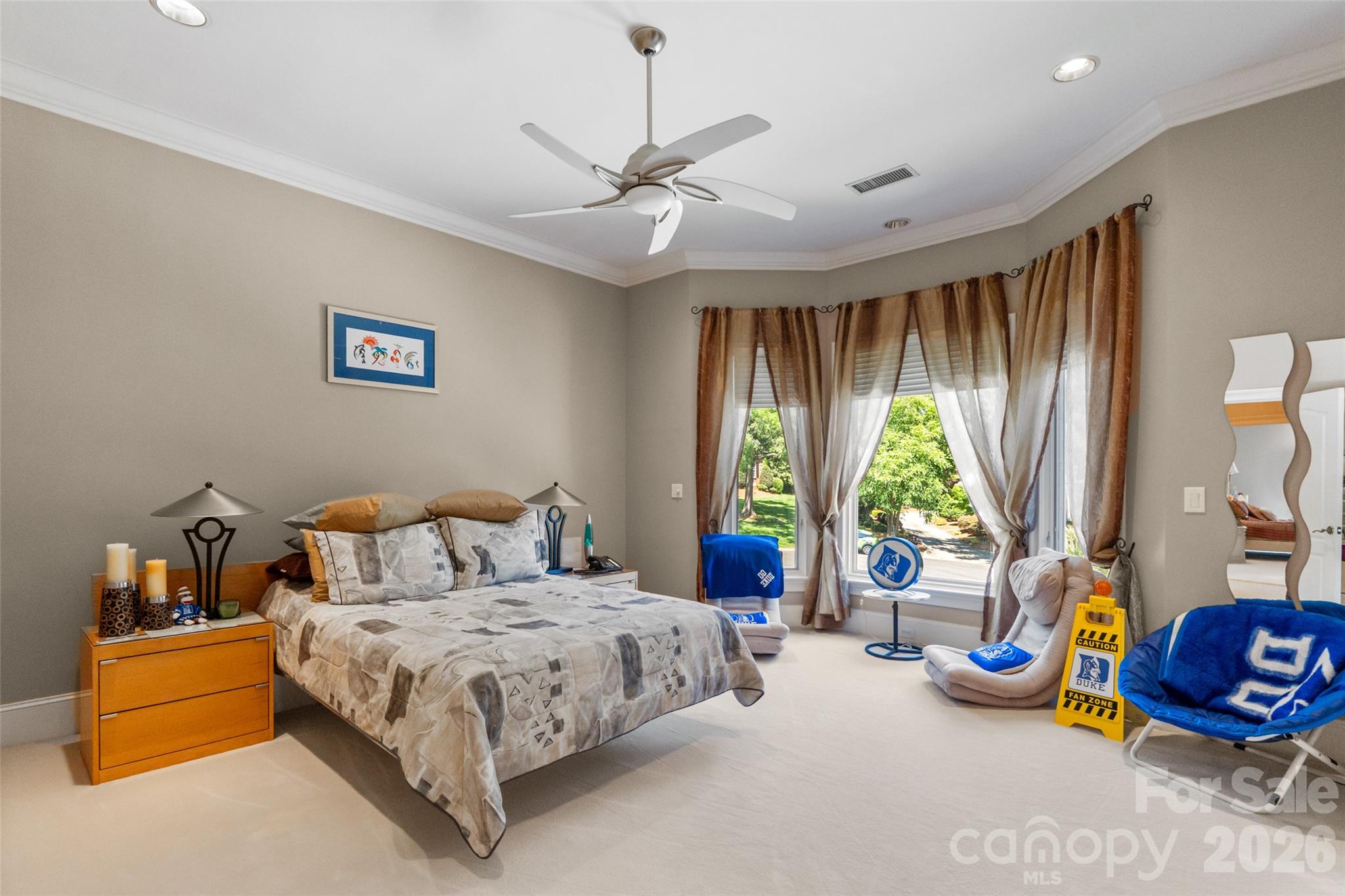 2971 Kaneland Court — Rock Hill