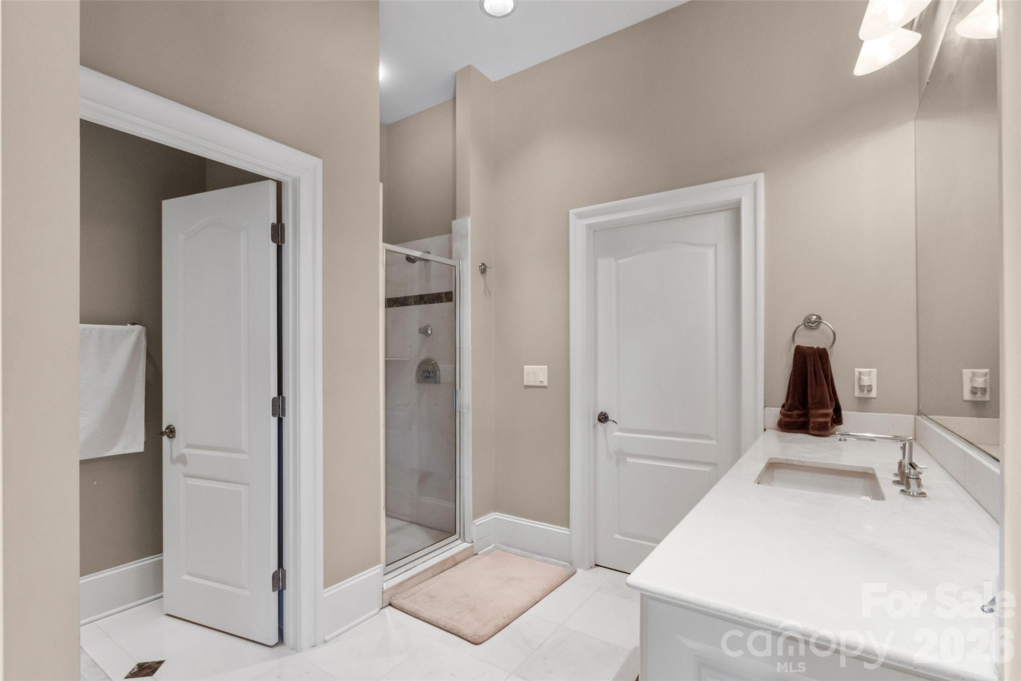 2971 Kaneland Court — Rock Hill
