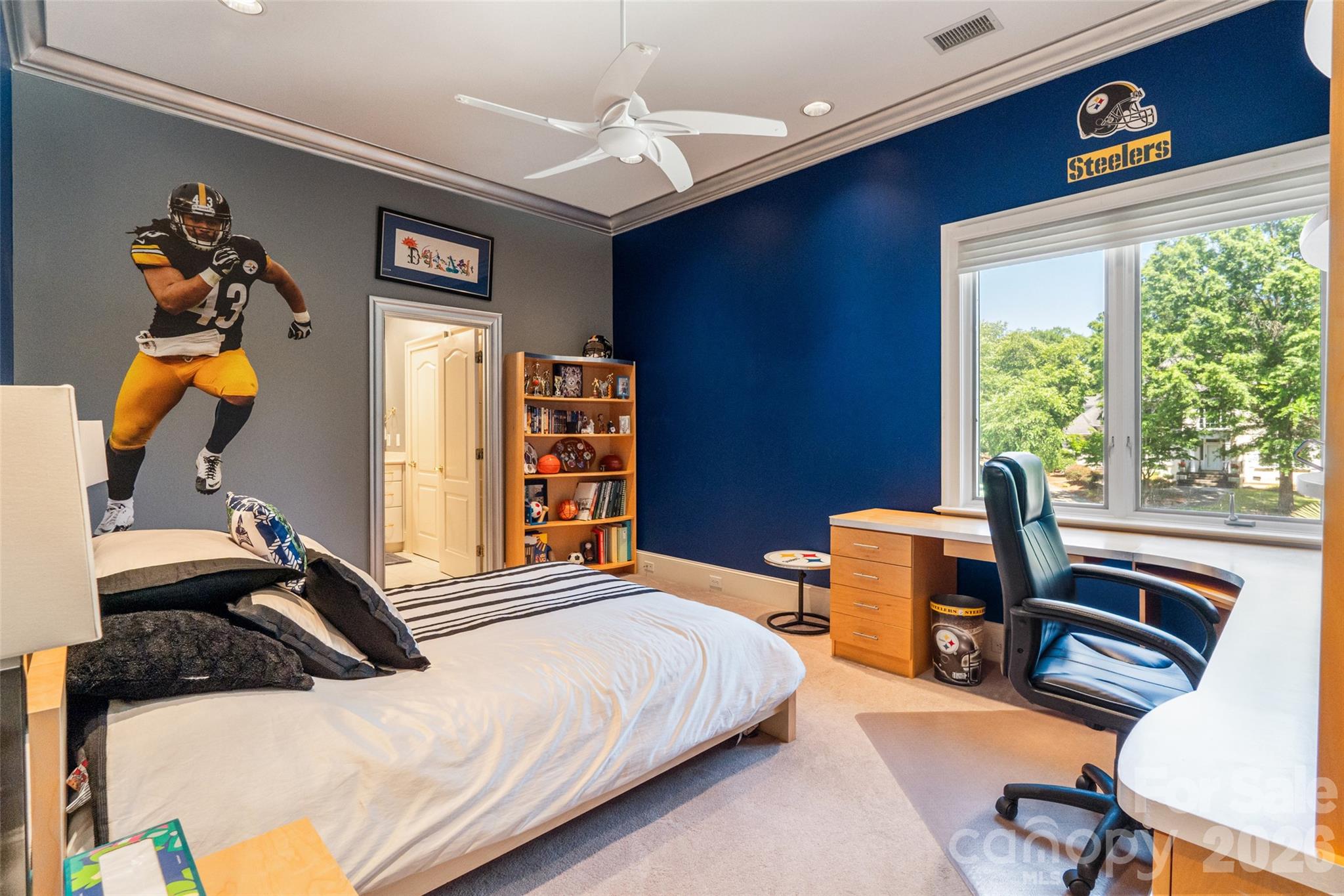 2971 Kaneland Court — Rock Hill