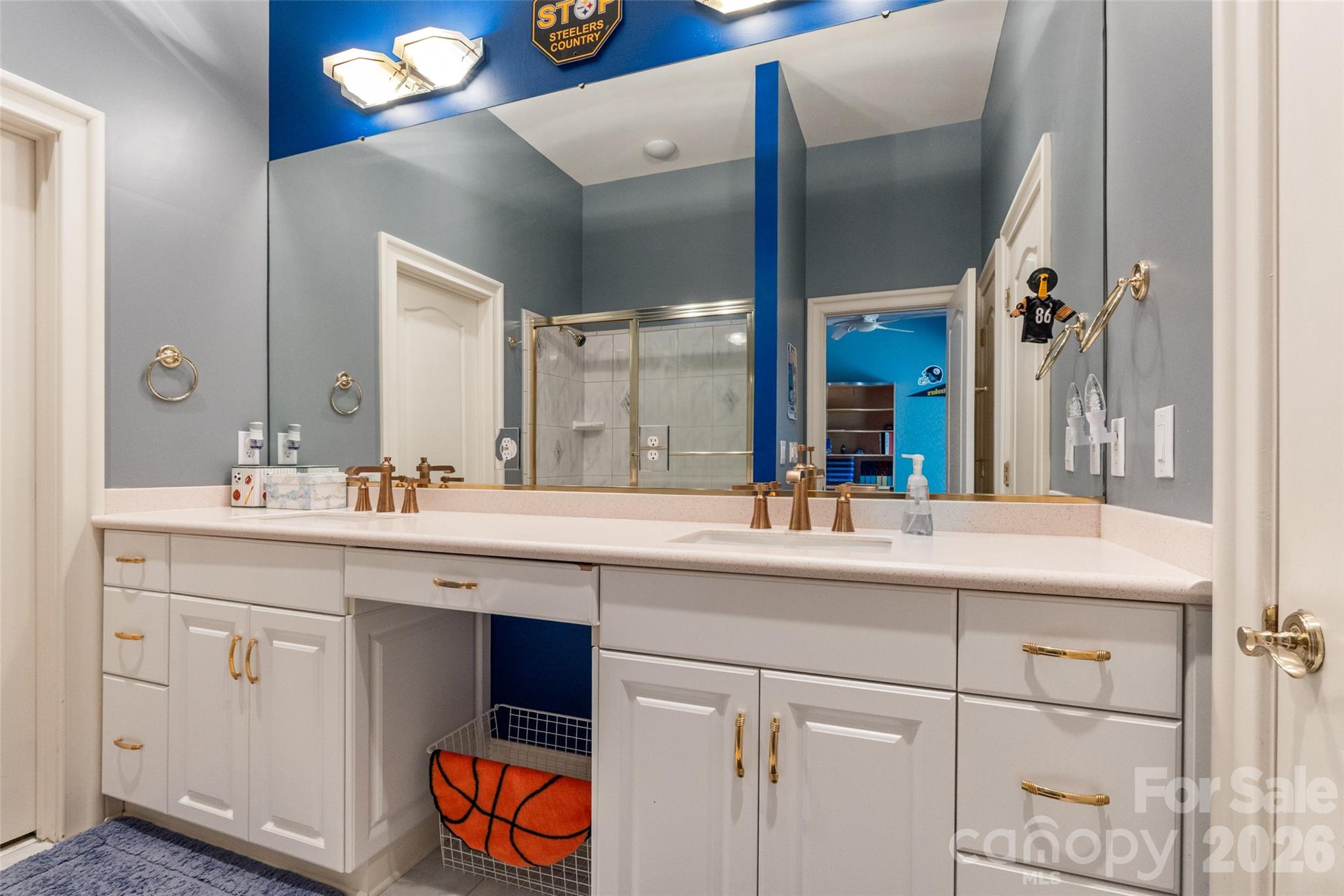 2971 Kaneland Court — Rock Hill
