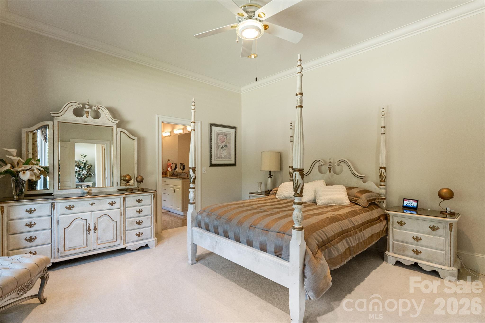 2971 Kaneland Court — Rock Hill