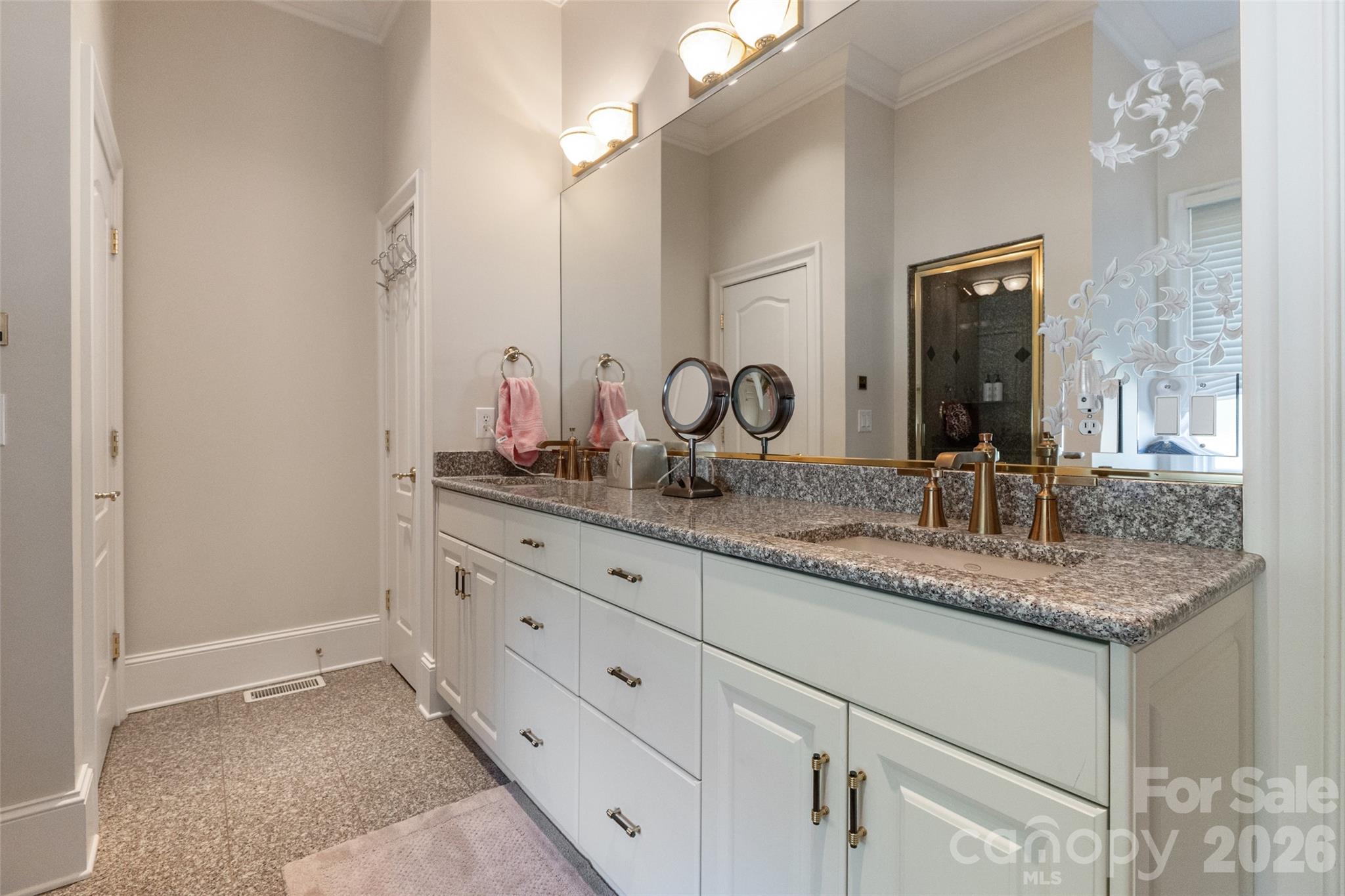 2971 Kaneland Court — Rock Hill