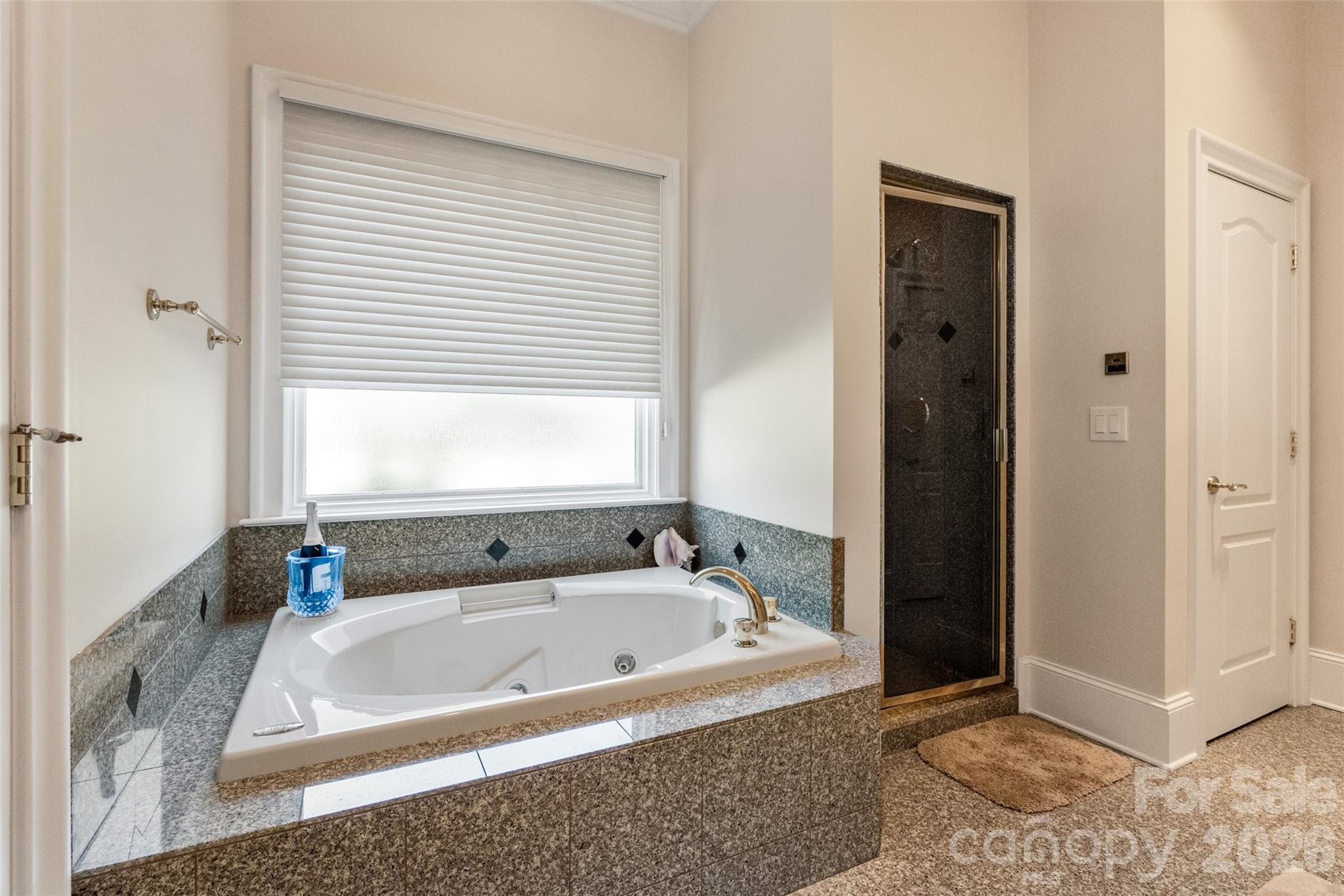 2971 Kaneland Court — Rock Hill