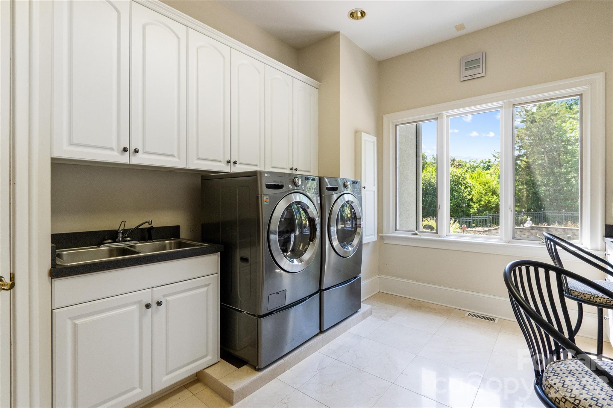 2971 Kaneland Court — Rock Hill