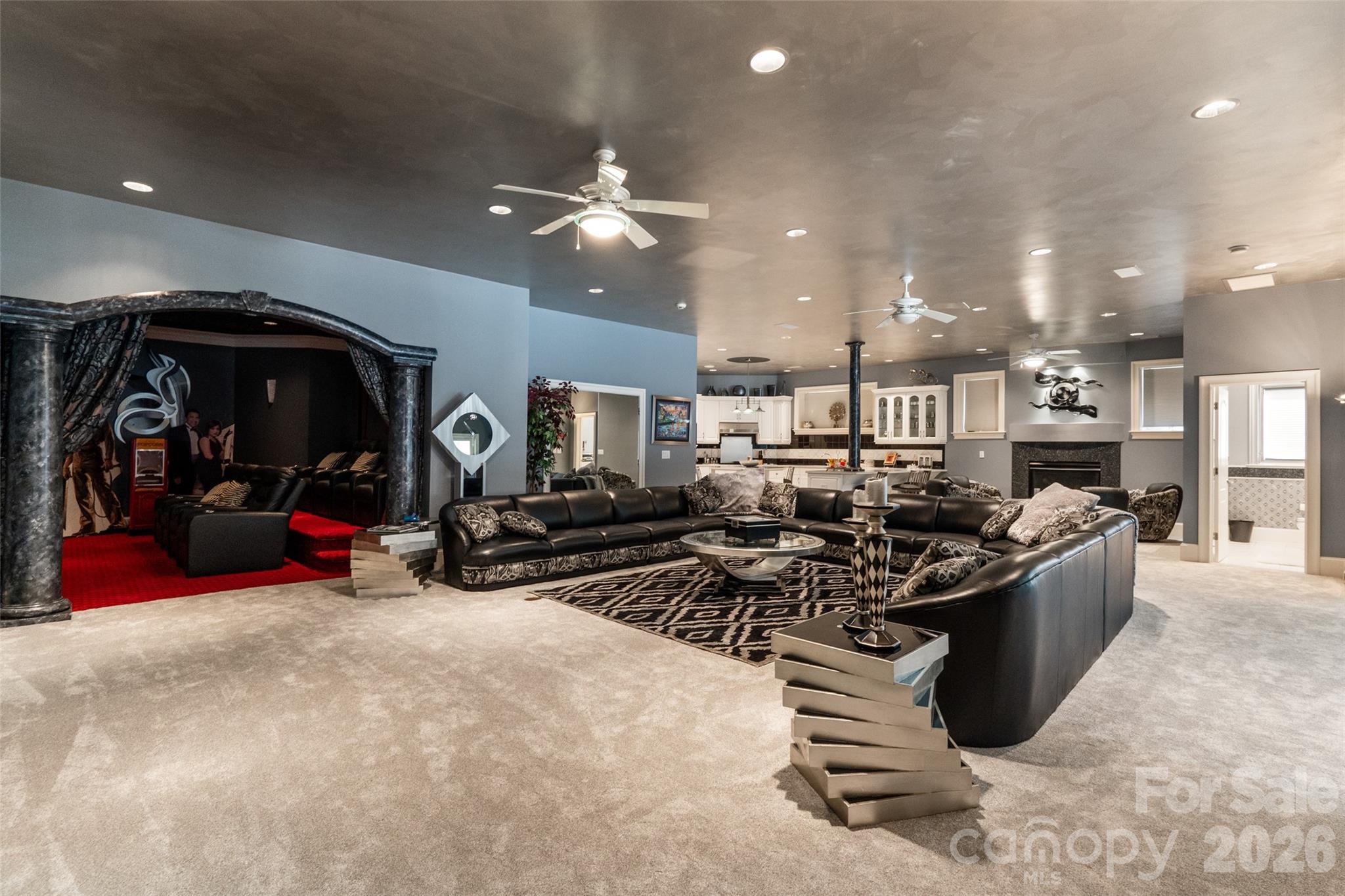 2971 Kaneland Court — Rock Hill