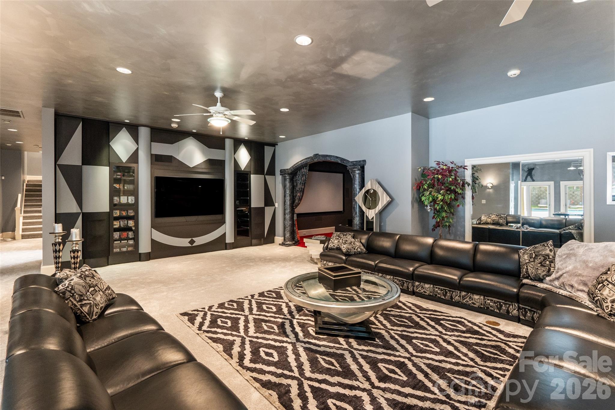 2971 Kaneland Court — Rock Hill