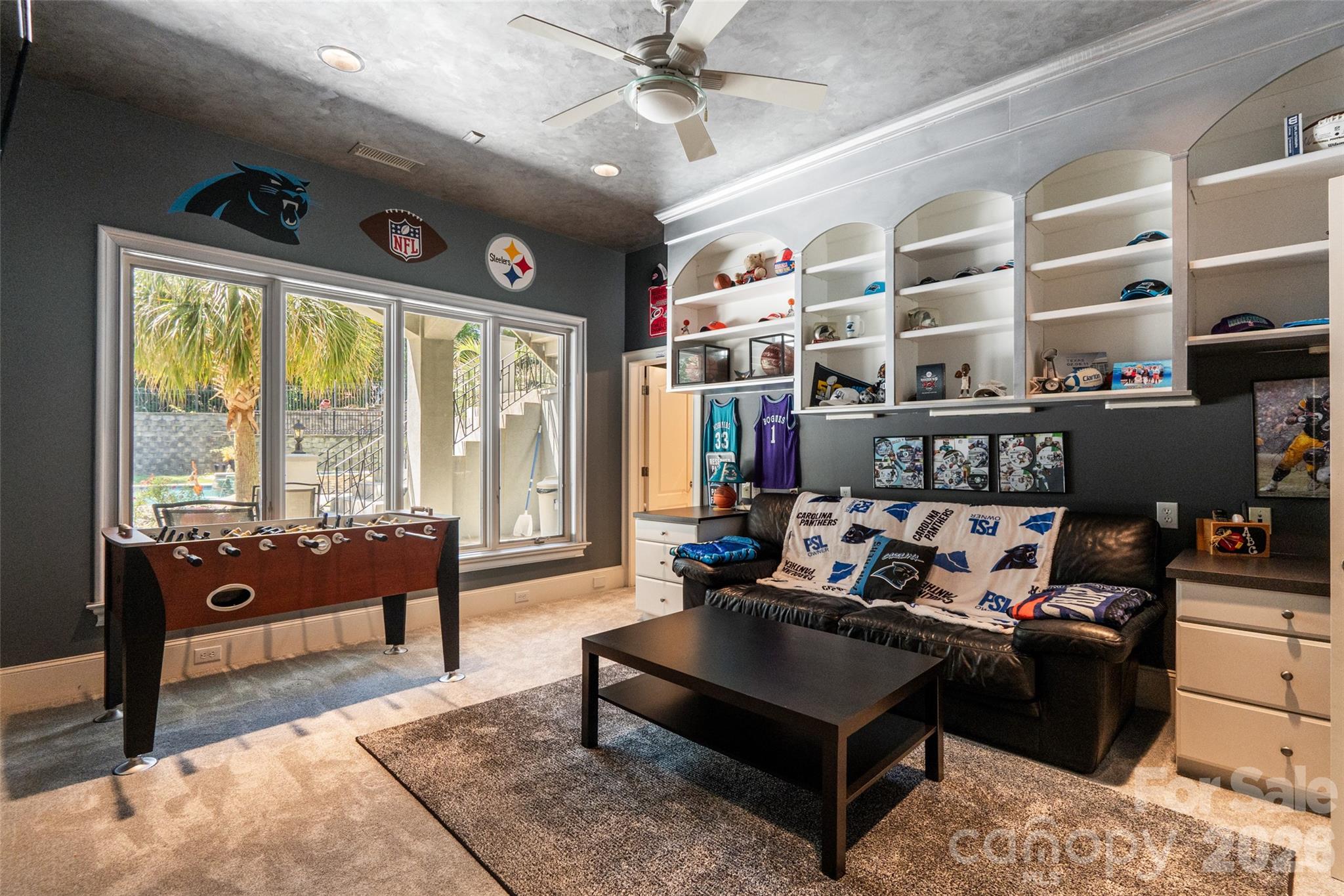 2971 Kaneland Court — Rock Hill